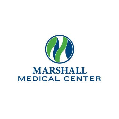 Maury Regional Physical Therapy at Marshall Medical Center