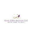 iCare Elder Services LLC