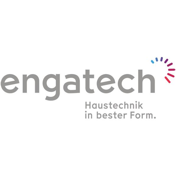 Engatech AG