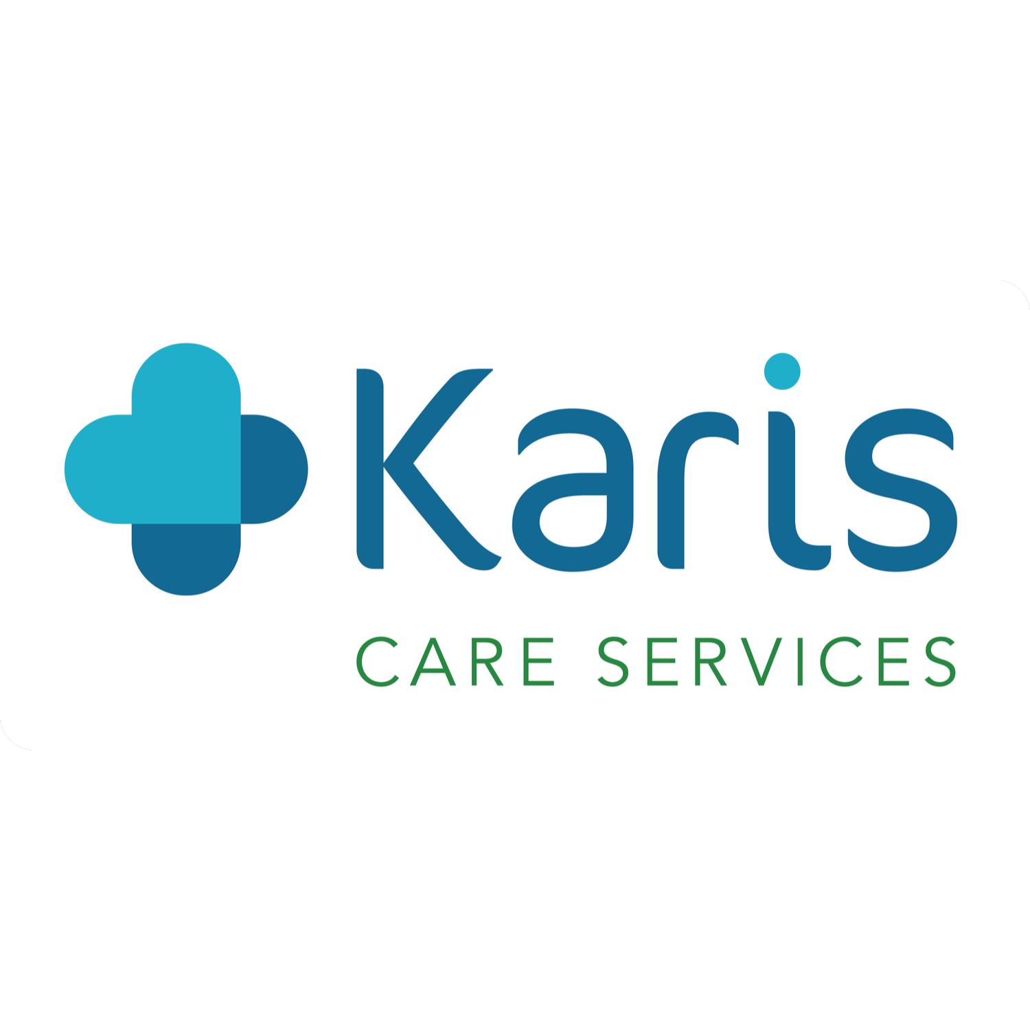 Karis Care Services