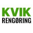 Kvik Rengøring Herning Aps