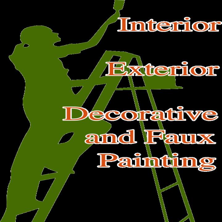 For The Boys Painting LLC