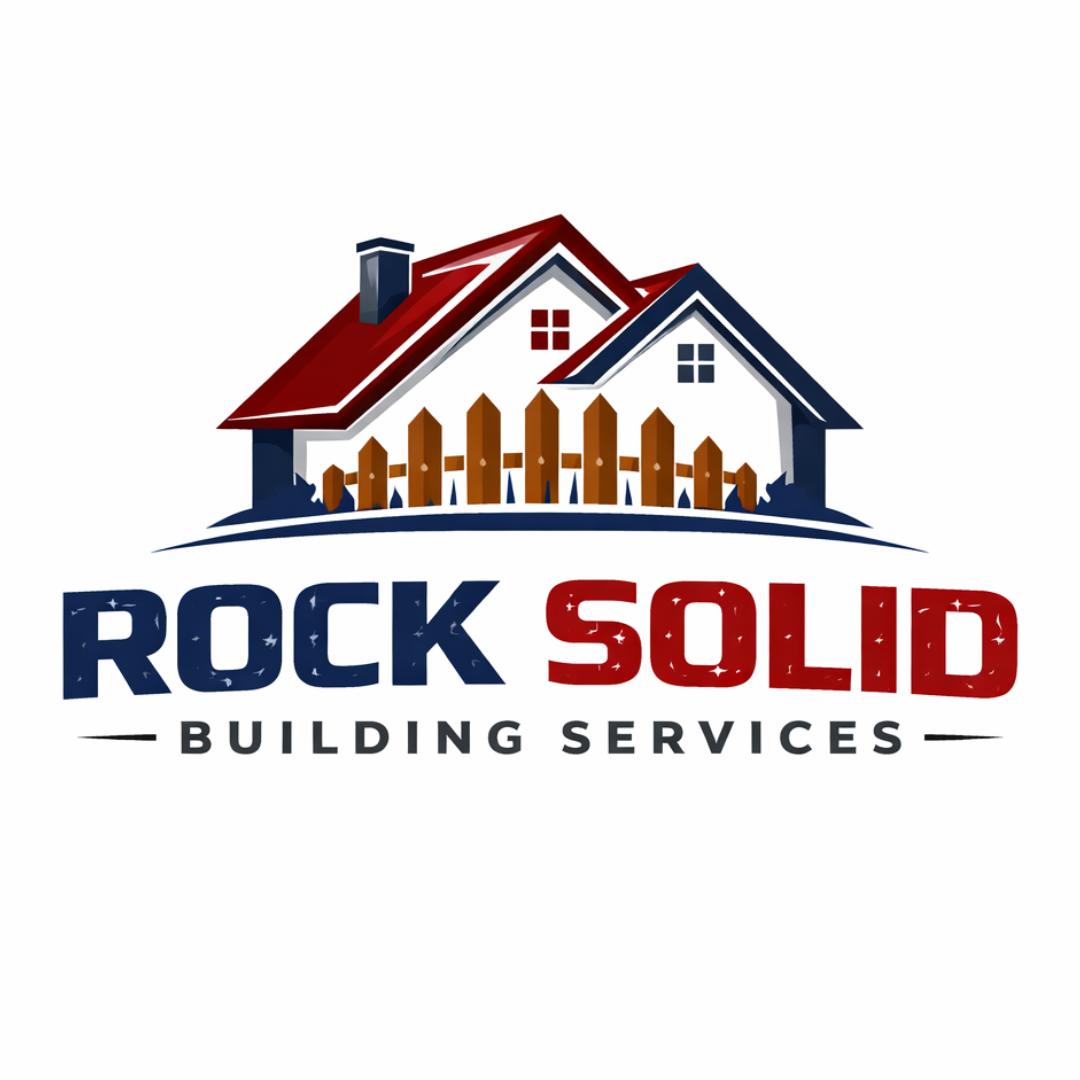 Rock Solid Building Services