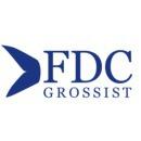 FDC Grossist AB