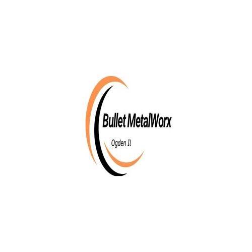 Bullet Metalworx