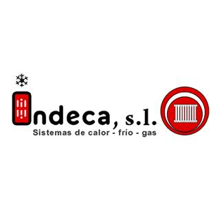 Indeca