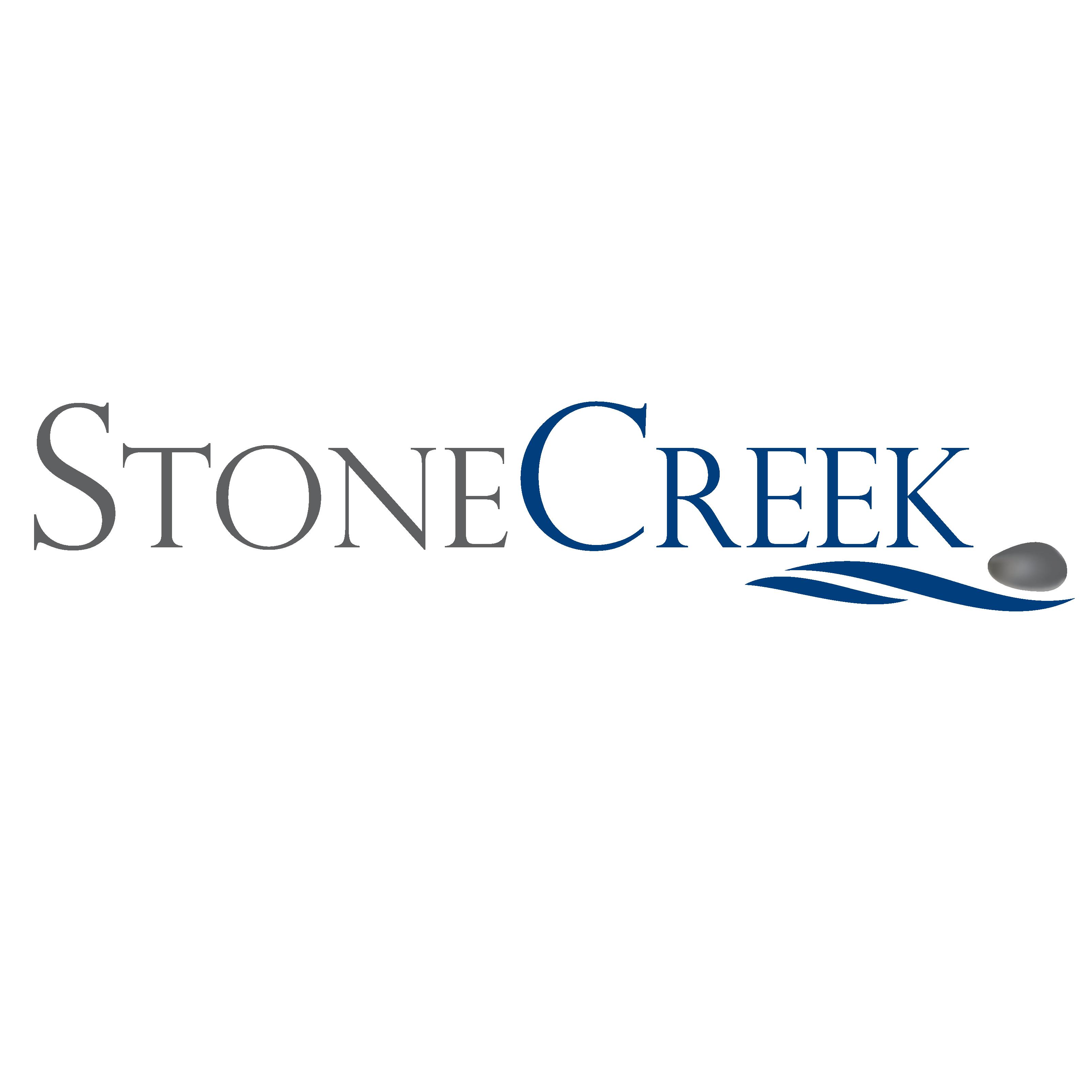 StoneCreek Communities