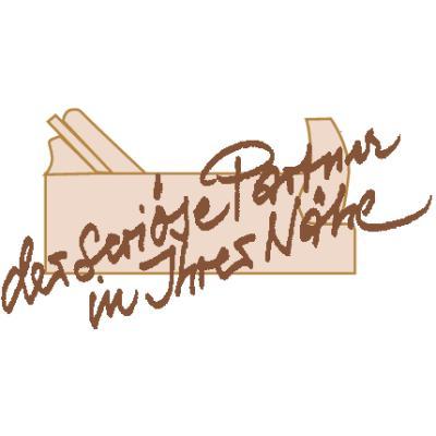 Schreinerei Wurzer Reinhard