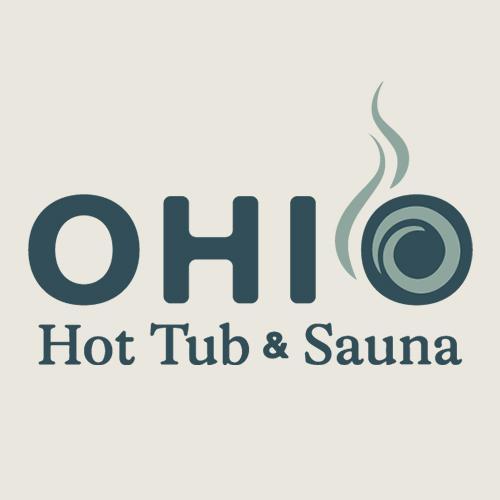 Ohio Hot Tub & Sauna Outlet Center