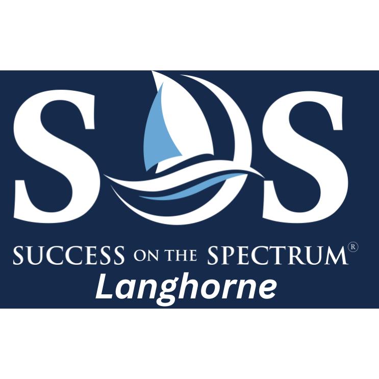 Success on the Spectrum Langhorne