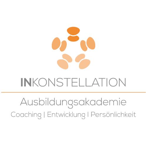 InKonstellation Coaching Akademie - Nürnberg
