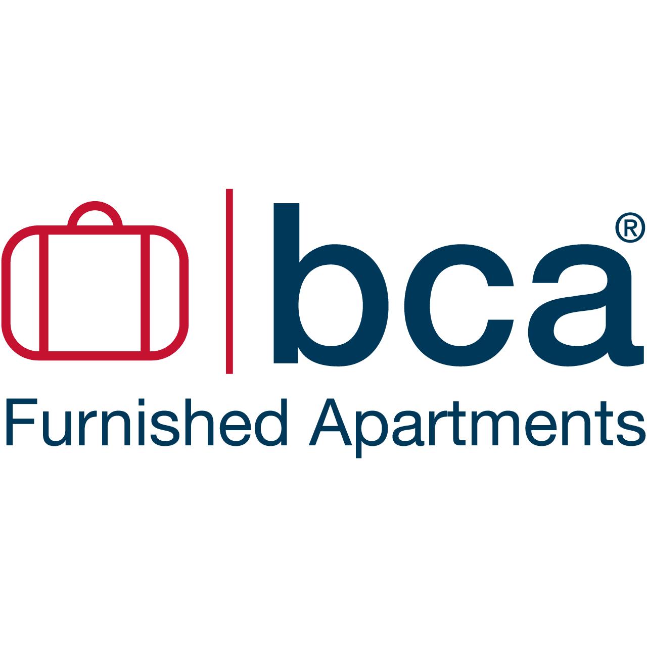 BCA Furnished Apartments - Corporate Housing & Vacation Rentals