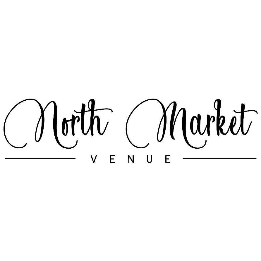 The North Market Venue