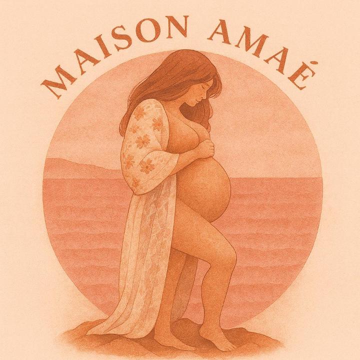 Maison Amaé - Soins périnataux