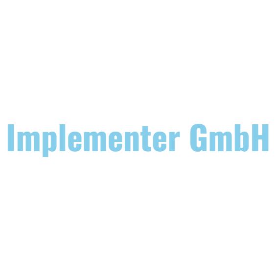 Implementer GmbH