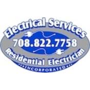 Electrical Services RE Inc