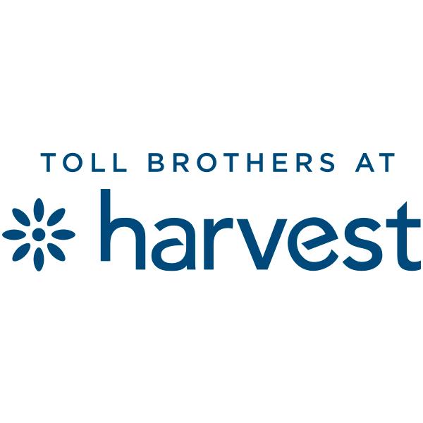 Toll Brothers at Harvest
