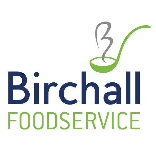 Birchall Foodservice