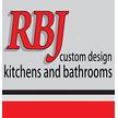 RBJ Kitchens & Bathrooms