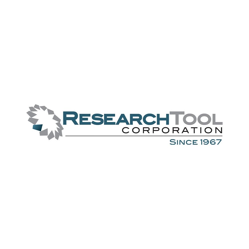 Research Tool Corporation