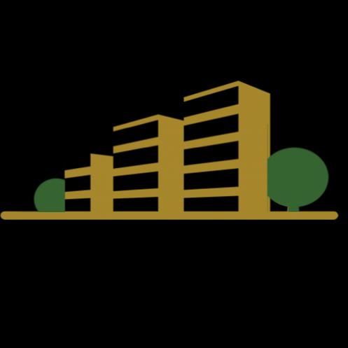 CityScape Cleaners, LLC