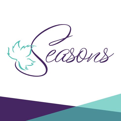 Seasons for Women at Kingsport