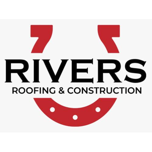 Rivers Roofing & Construction