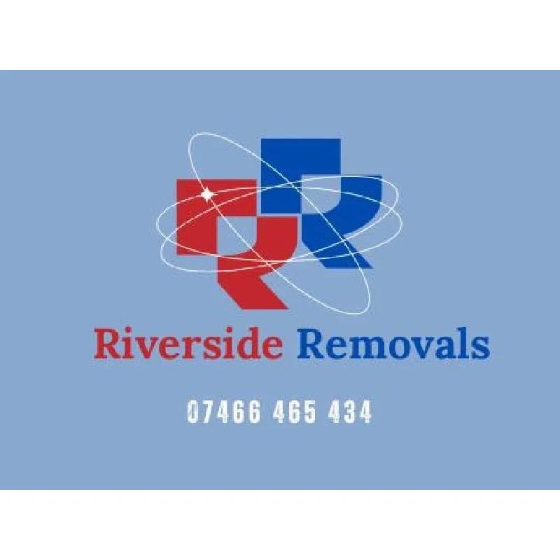 Arno Removals Ltd