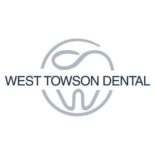 West Towson Dental