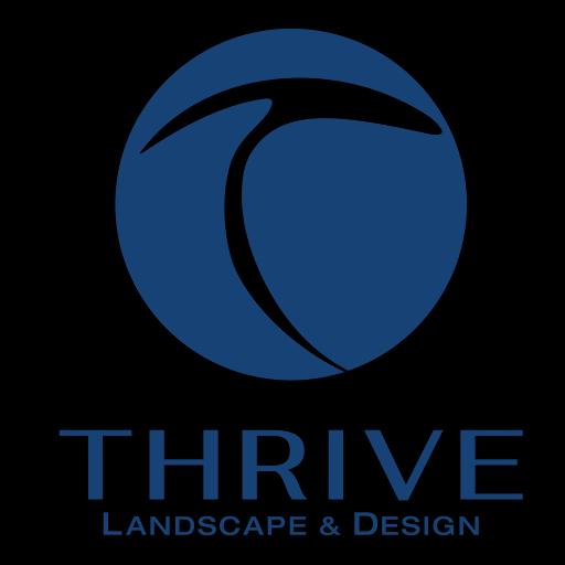 Thrive Landscape And Design