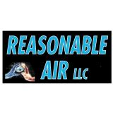 Reasonable Air LLC