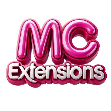 McExtensions