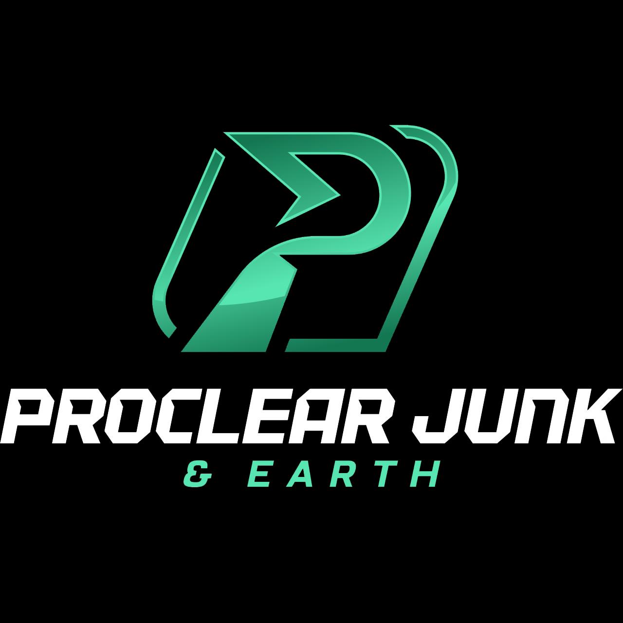 Proclear Junk and Earth