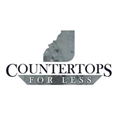 Countertops For Less