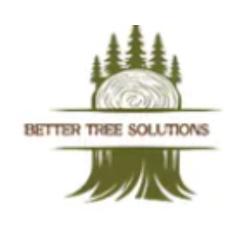 Better Tree Solutions