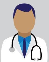 Gideon M. Sughrue, MD