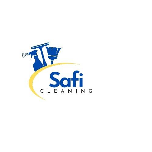 Safi Cleaning
