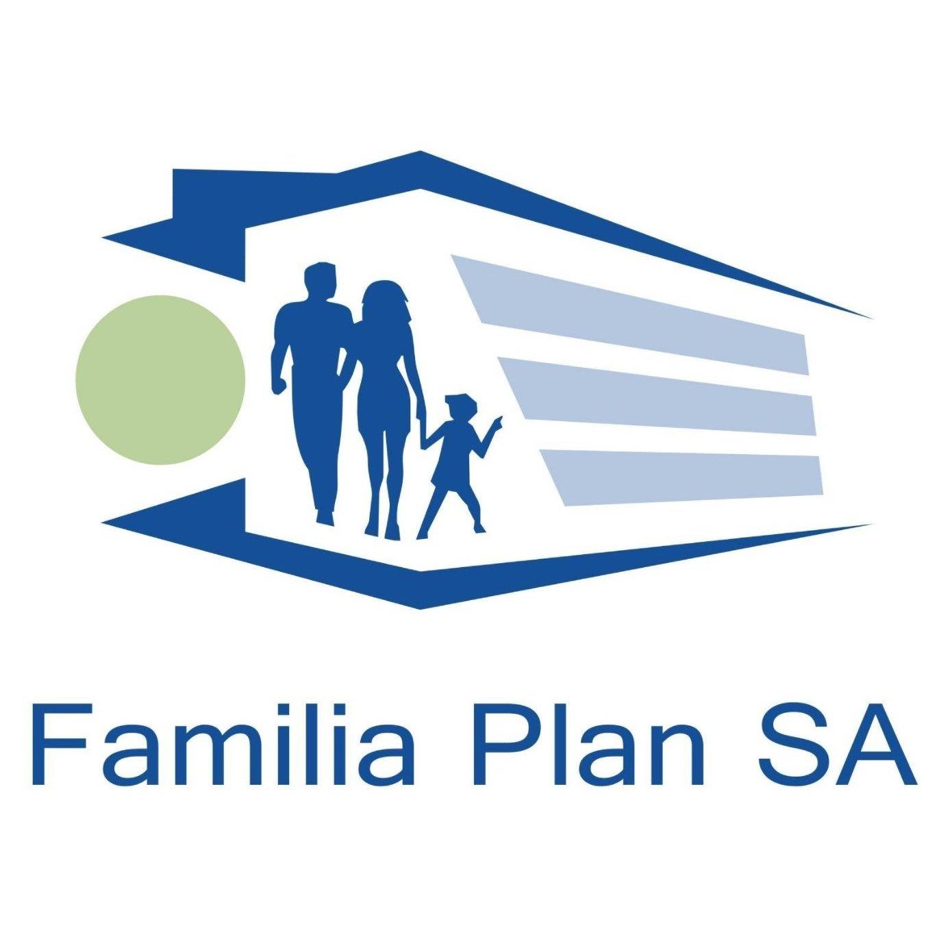 Familia Plan SA