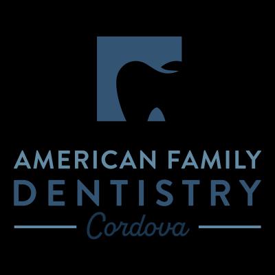 American Family Dentistry Cordova