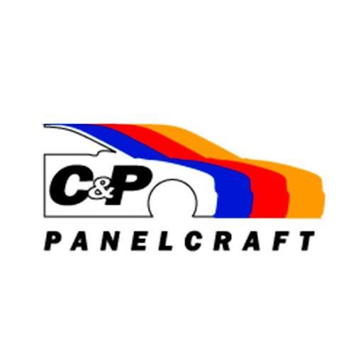 C & P Panelcraft
