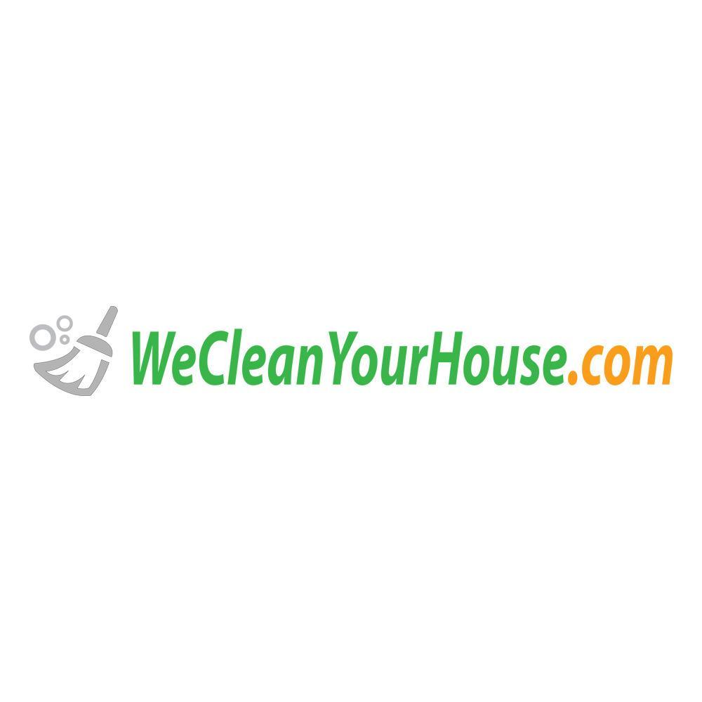 We Clean Your House