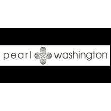 Pearl Washington
