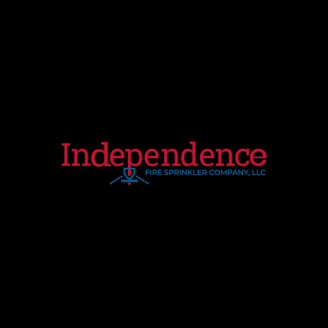 Independence Fire Sprinkler Co