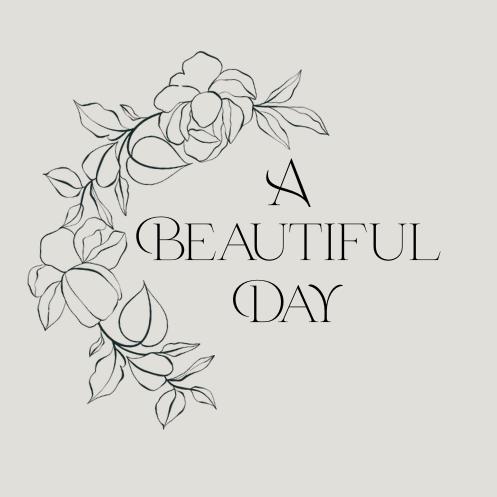 abeautifulday.co.uk