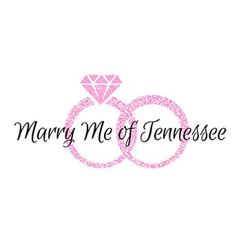 Marry Me of Tennessee