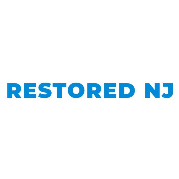 Restored NJ