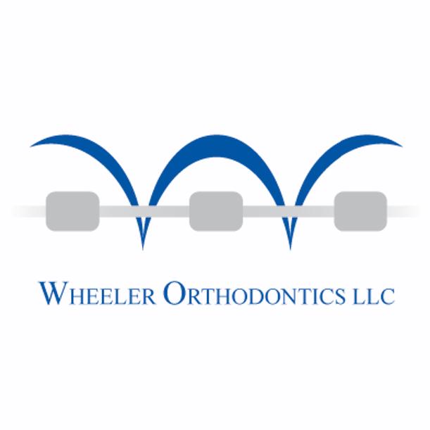 Wheeler Orthodontics, LLC | Toledo, OH