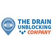 The Drain Unblocking Co.Ltd