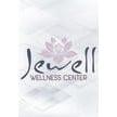 Jewell Wellness