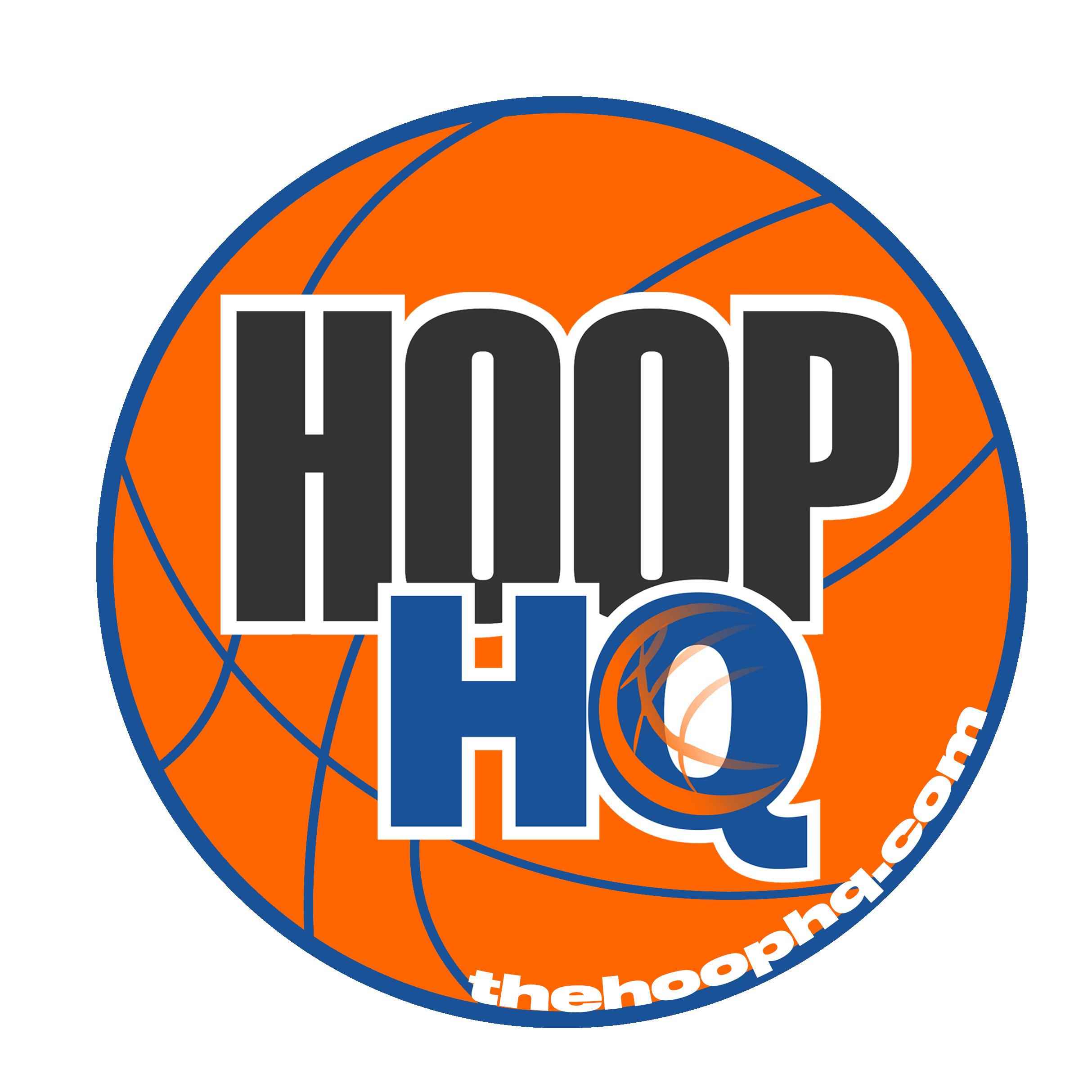 Hoop HQ